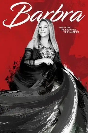 barbra-the-music-the-mem-ries-the-magic-2017