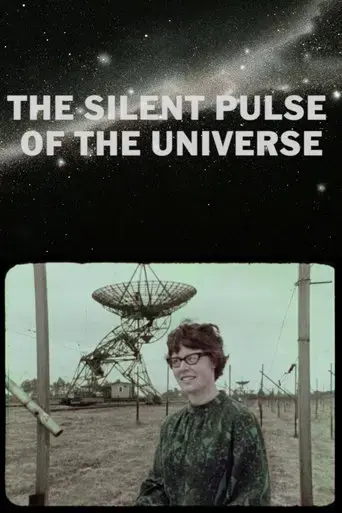 the-silent-pulse-of-the-universe-2021