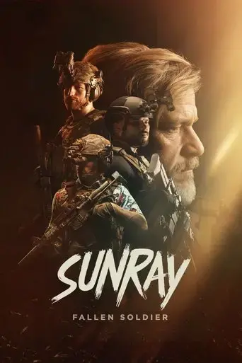sunray-fallen-soldier-2025