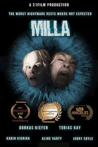 milla-the-movie-2020