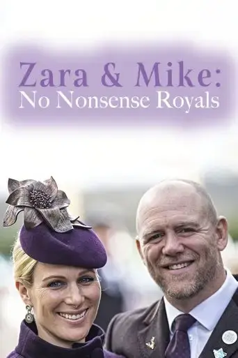 zara-mike-no-nonsense-royals-2021