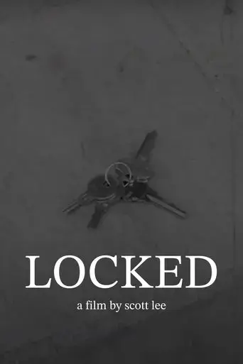 locked-2021