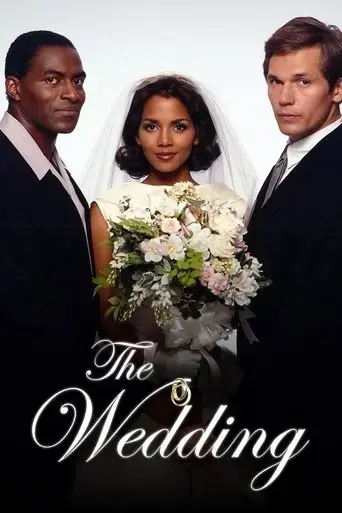 the-wedding-1998
