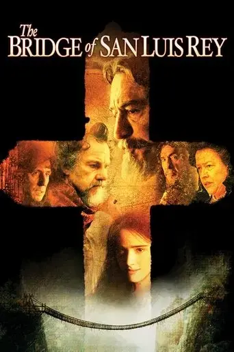 the-bridge-of-san-luis-rey-2004
