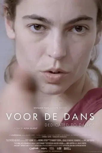voor-de-dans-dedicated-to-dance-2015