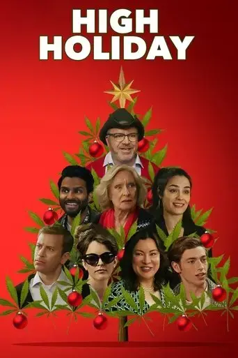 high-holiday-2021