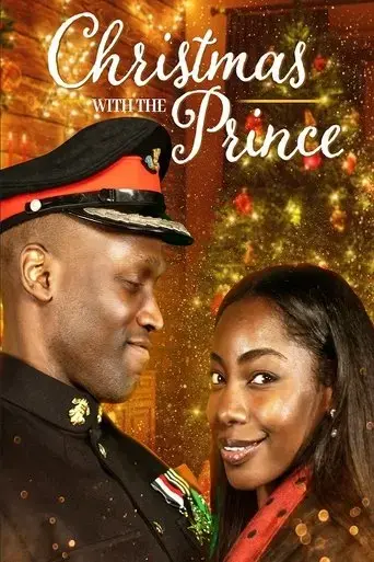 christmas-with-the-prince-2023