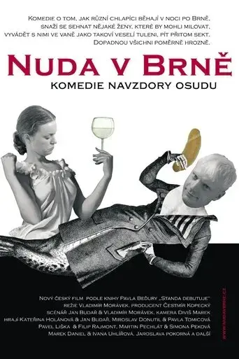 nuda-v-brne-2003