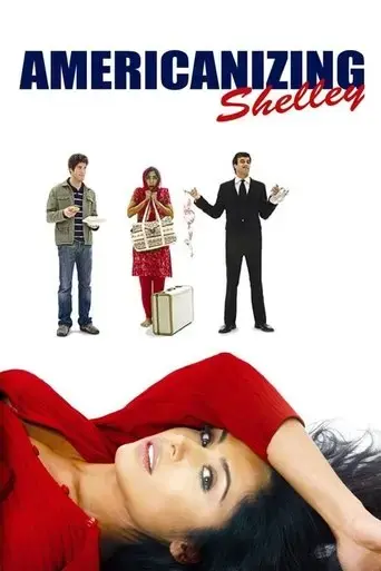 americanizing-shelley-2007