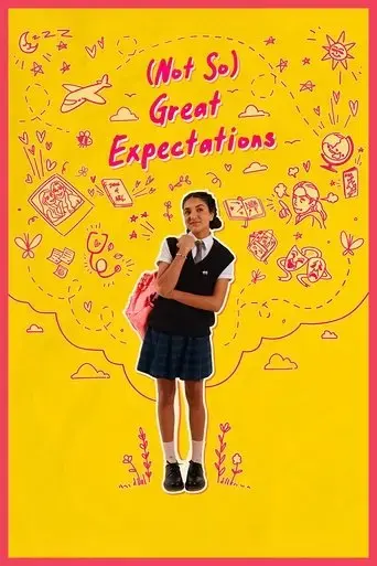 not-so-great-expectations-2022