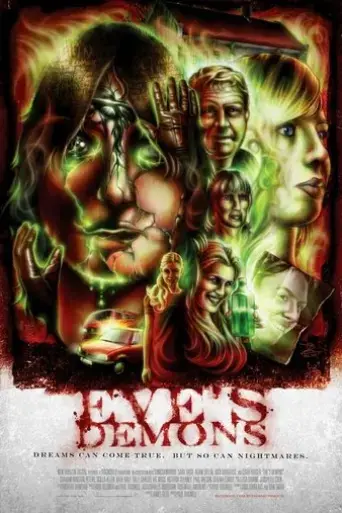 eve-s-demons-2015