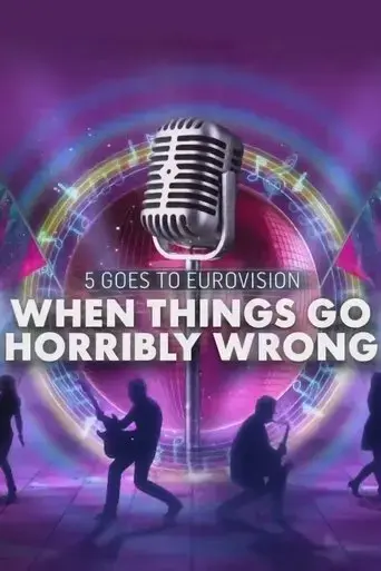 when-eurovision-goes-horribly-wrong-2018