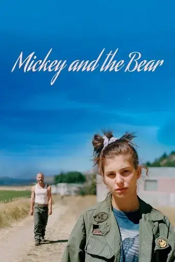 mickey-and-the-bear-2019