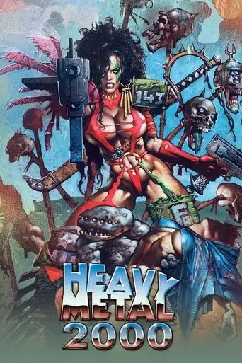 heavy-metal-2000-2000