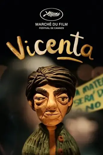 vicenta-2020