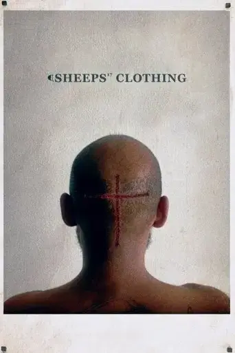 sheeps-clothing-2022