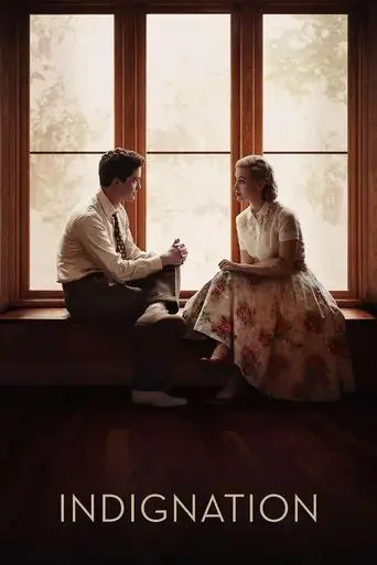 indignation-2016