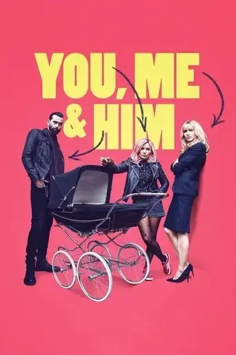 you-me-and-him-2018