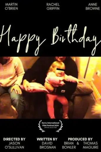 happy-birthday-2024