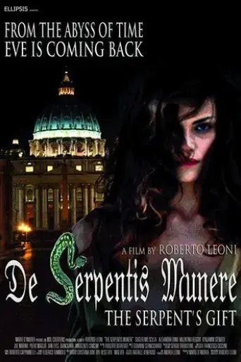 de-serpentis-munere-2019