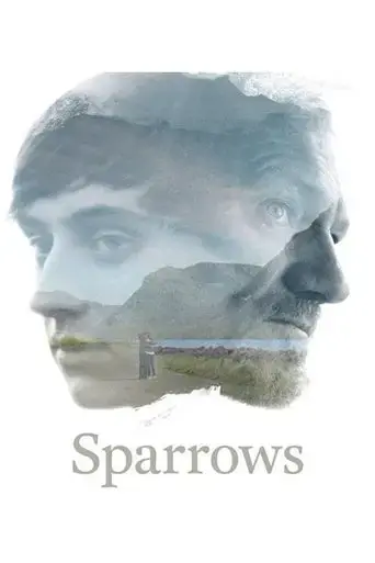 sparrows-2016