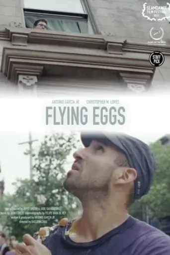 flying-eggs-2018