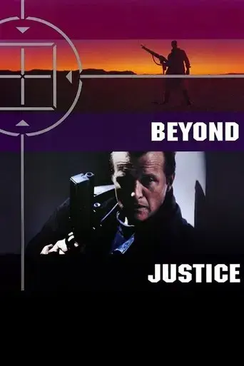 beyond-justice-1992