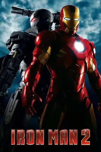 iron-man-2-2010