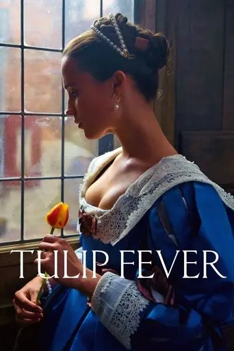 tulip-fever-2017