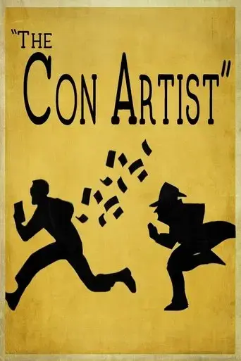 the-con-artist-2023
