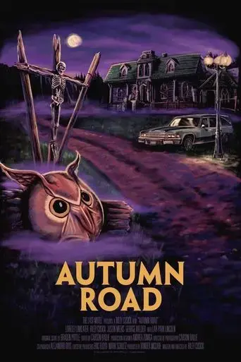 autumn-road-2021