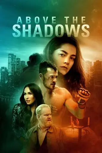 above-the-shadows-2019