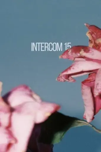 intercom-15-2021