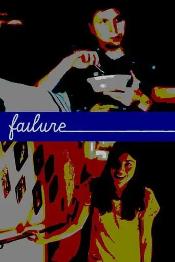 failure-2013