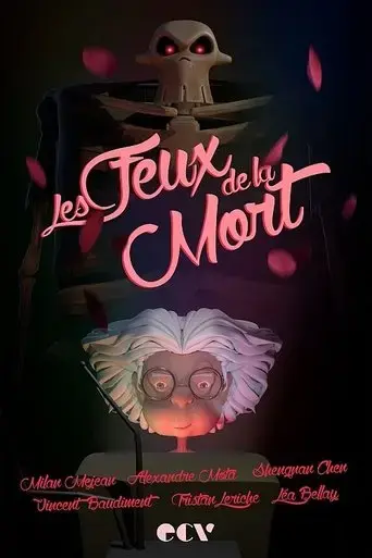 les-feux-de-la-mort-2021