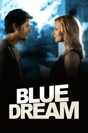 blue-dream-2013