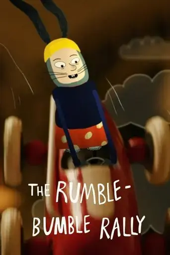 the-rumble-bumble-rally-2024
