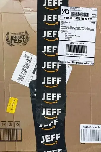 jeff-2022