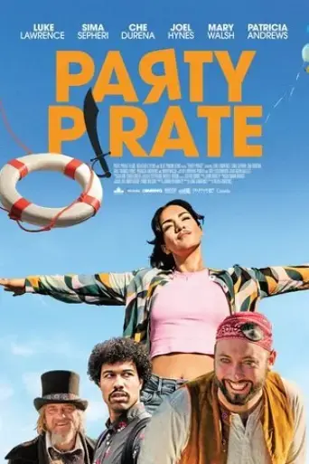 party-pirate-2023