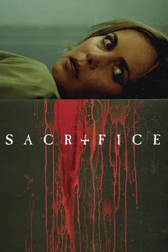 sacrifice-2016