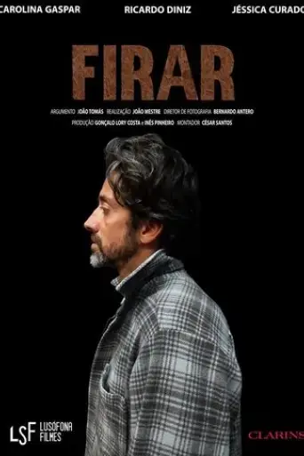 firar-2022
