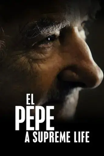 el-pepe-a-supreme-life-2019