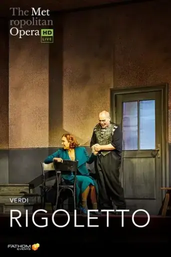 verdi-rigoletto-2022