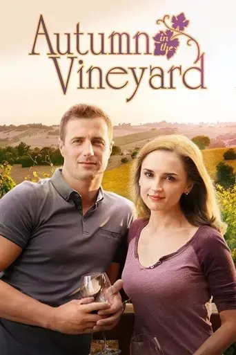 autumn-in-the-vineyard-2016