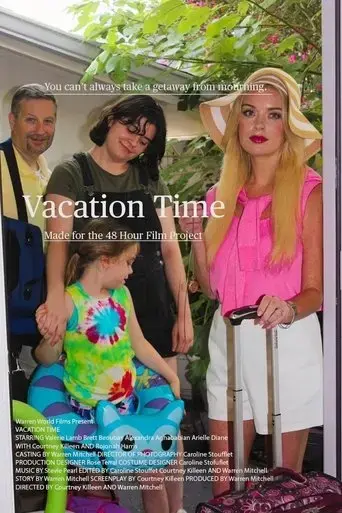 vacation-time-2025
