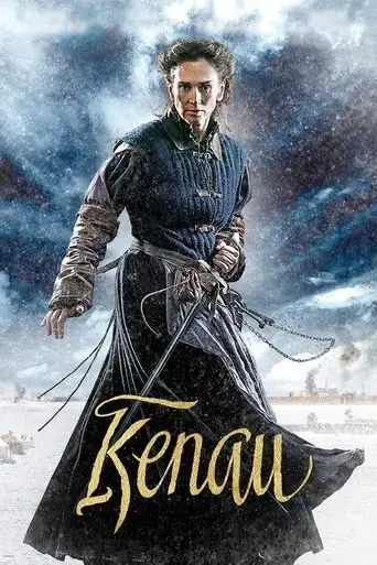 kenau-2014