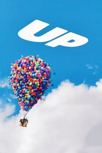 up-2009