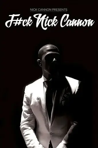 nick-cannon-f-ck-nick-cannon-2013