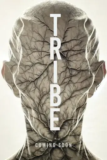 tribe-2025