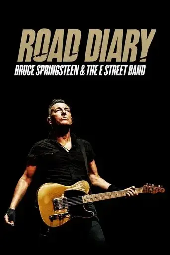 road-diary-bruce-springsteen-and-the-e-street-band-2024